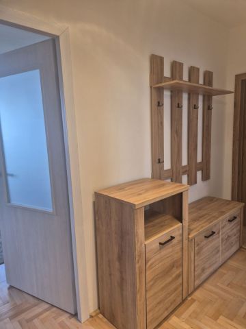 Mieszkanie 2-pokojowe Gdańsk Orunia, ul. Uranowa. Zdjęcie 10