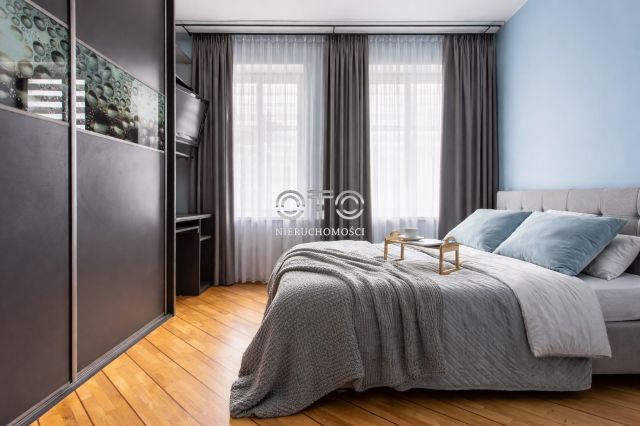 Mieszkanie 2-pokojowe Wrocław Fabryczna, ul. Rytownicza. Zdjęcie 5