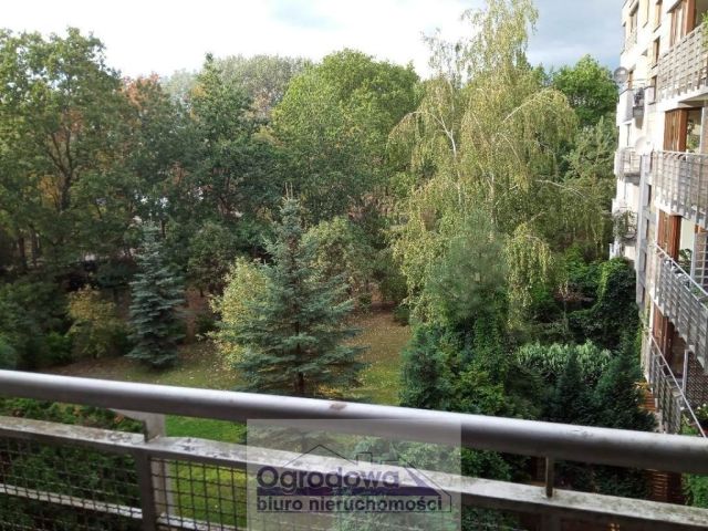 Mieszkanie 2-pokojowe Warszawa Bemowo, ul. Obrońców Tobruku. Zdjęcie 1