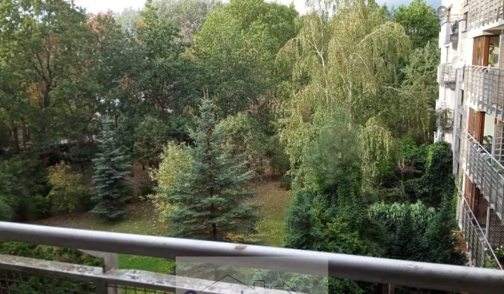 Mieszkanie 2-pokojowe Warszawa Bemowo, ul. Obrońców Tobruku