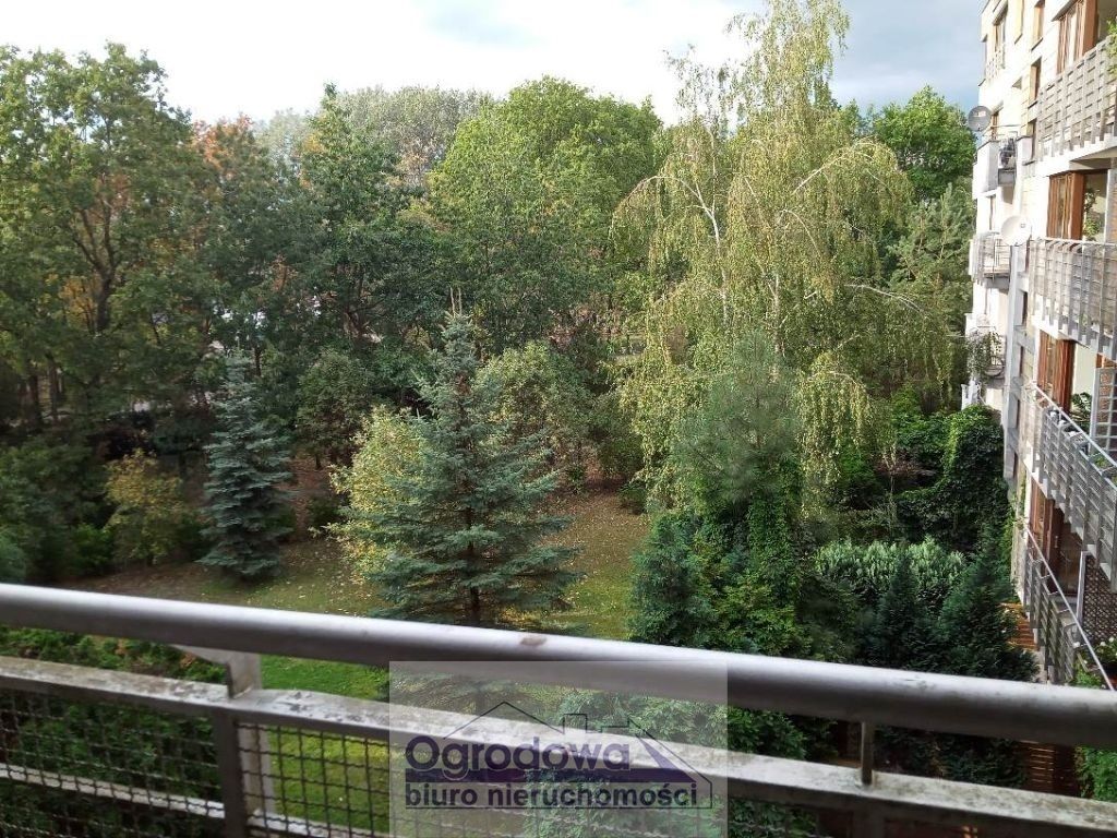 Mieszkanie 2-pokojowe Warszawa Bemowo, ul. Obrońców Tobruku. Zdjęcie 1