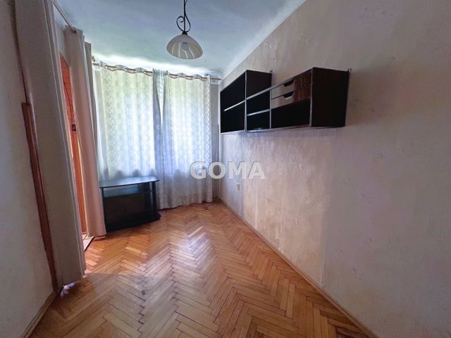 Mieszkanie 2-pokojowe Warszawa Włochy, ul. Kazimierza Zarankiewicza. Zdjęcie 7