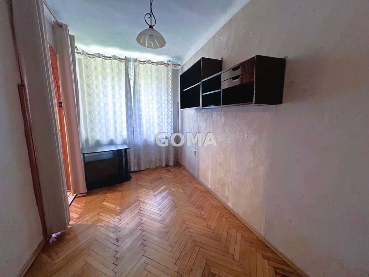 Mieszkanie 2-pokojowe Warszawa Włochy, ul. Kazimierza Zarankiewicza. Zdjęcie 7
