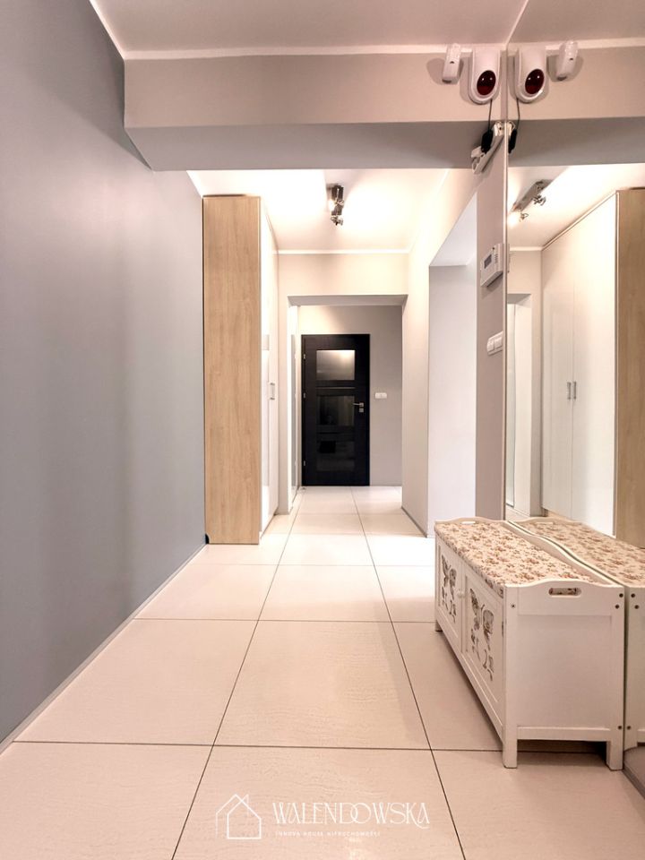 Mieszkanie 2-pokojowe Słupsk Centrum, ul. Ludwika Solskiego. Zdjęcie 7