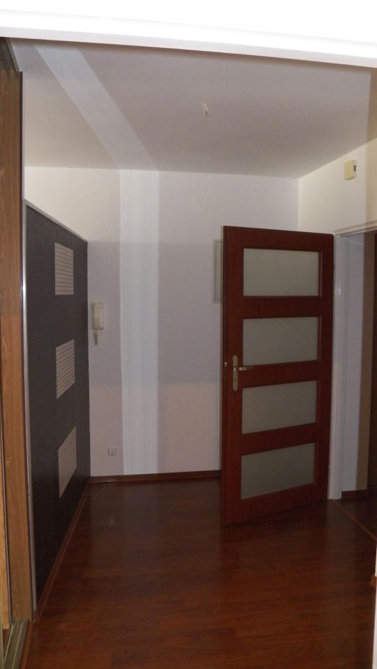 Mieszkanie 2-pokojowe Koszalin Centrum, ul. Mariańska. Zdjęcie 6