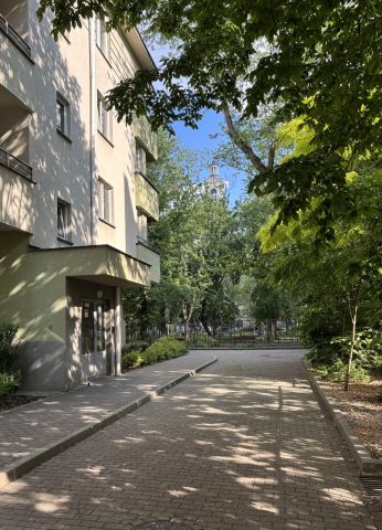 Mieszkanie 2-pokojowe Warszawa Praga-Północ, ul. Siedlecka. Zdjęcie 10
