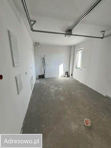 bliźniak, 4 pokoje Kębłowo, ul. Spokojna. Zdjęcie 17