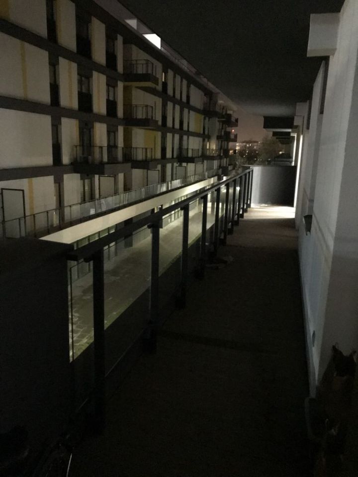 Mieszkanie 3-pokojowe Poznań, ul. Czesława Niemena. Zdjęcie 3