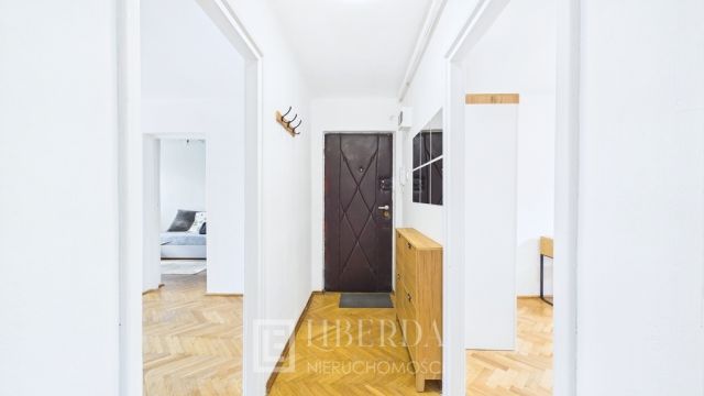 Mieszkanie 4-pokojowe Lublin, ul. Weteranów. Zdjęcie 13