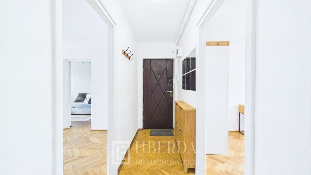 Mieszkanie 4-pokojowe Lublin, ul. Weteranów. Zdjęcie 13