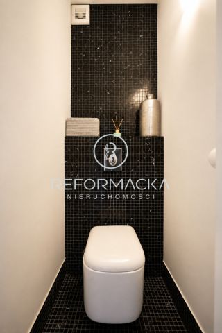Mieszkanie 3-pokojowe Rzeszów, ul. Stefana Starzyńskiego. Zdjęcie 8