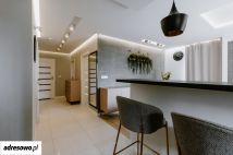 Mieszkanie 3-pokojowe Lublin Węglinek, ul. Koralowa. Zdjęcie 3