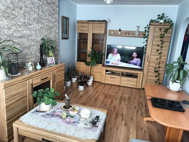 Mieszkanie 2-pokojowe Pyskowice, ul. Jana Matejki Boczna. Zdjęcie 1