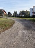 Działka inwestycyjna Bydgoszcz. Zdjęcie 2