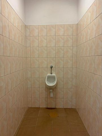 Lokal Piekary Śląskie, ul. Prymasa Stefana Wyszyńskiego. Zdjęcie 8