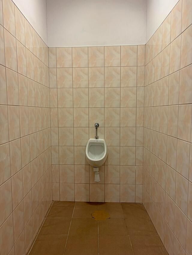 Lokal Piekary Śląskie, ul. Prymasa Stefana Wyszyńskiego. Zdjęcie 8