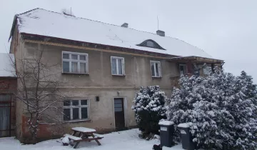 Dom na sprzedaż bez pośredników          
          
            pl. Ewangelicki          
          
            Szprotawa – pohled 6