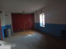 Lokal Bożków. Zdjęcie 2