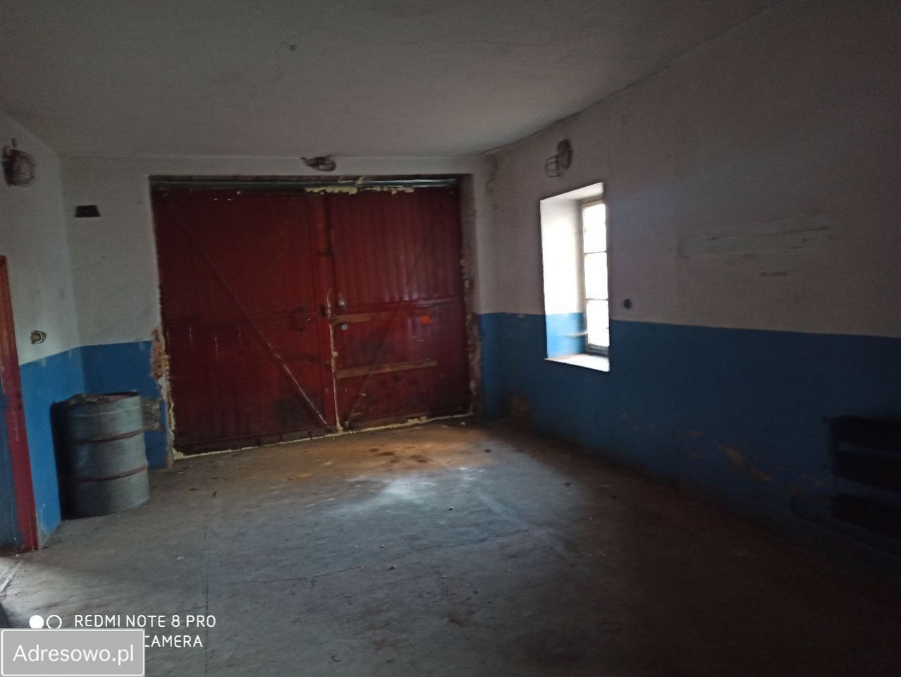 Lokal Bożków. Zdjęcie 3