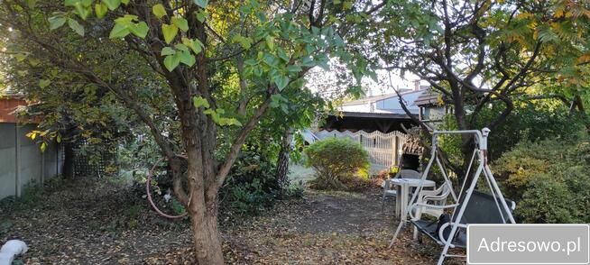 dom wolnostojący, 3 pokoje Częstochowa Zawodzie, ul. Kaczorowska. Zdjęcie 5