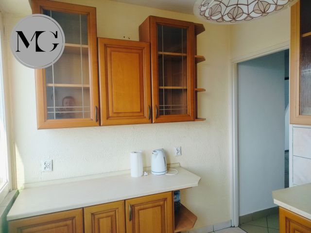 Mieszkanie 3-pokojowe Inowrocław Rąbin, ul. Józefa Krzymińskiego. Zdjęcie 9