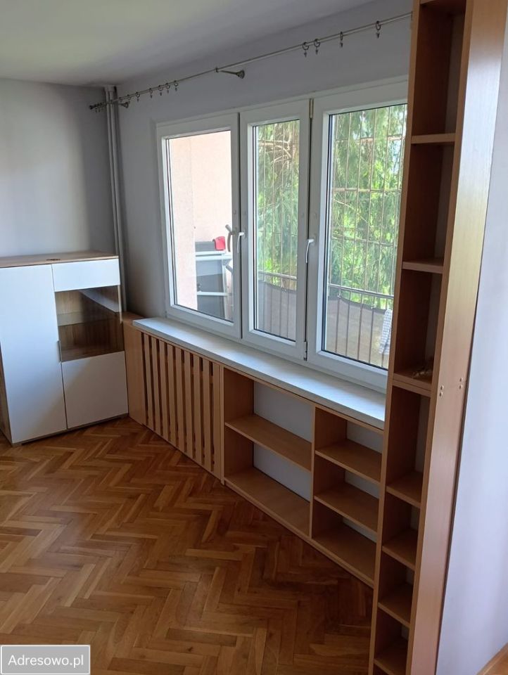 Mieszkanie 2-pokojowe Mława, os. Książąt Mazowieckich. Zdjęcie 17