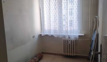 Mieszkanie 3-pokojowe Szczecin Centrum, ul. Śląska