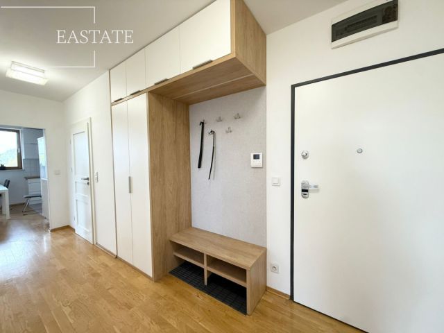 Mieszkanie 4-pokojowe Warszawa Wola, ul. Marcina Kasprzaka. Zdjęcie 13