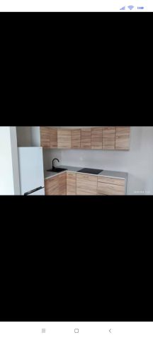 Mieszkanie 2-pokojowe Bydgoszcz Fordon, ul. Fordońska. Zdjęcie 1