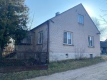 siedlisko, 4 pokoje Krzecze