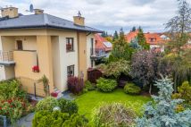 dom wolnostojący, 3 pokoje Warszawa Białołęka