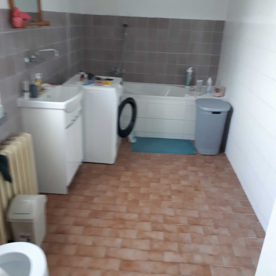 dom wolnostojący, 6 pokoi Mielec, ul. Konstantego Gałczyńskiego. Zdjęcie 6