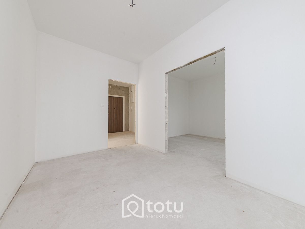 Mieszkanie 3-pokojowe Lesznowola, ul. Jedności. Zdjęcie 7