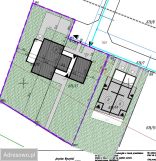 dom wolnostojący, 6 pokoi Gajków, ul. Na Końcu Świata. Zdjęcie 2