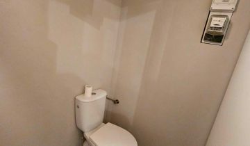 Działka rod Warszawa Wilanów