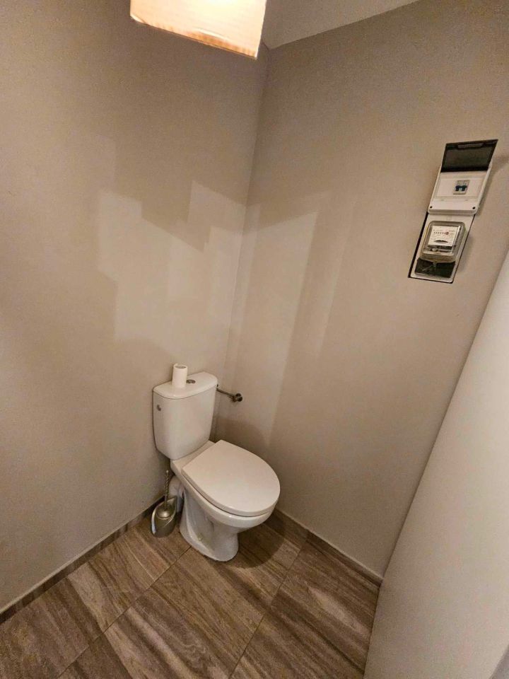 Działka rod Warszawa Wilanów. Zdjęcie 2