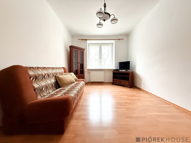 Mieszkanie 2-pokojowe Warszawa Wola, ul. Żytnia. Zdjęcie 16