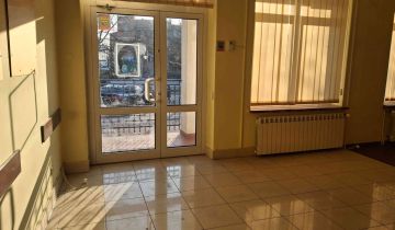 Nieruchomość komercyjna Ostrołęka Centrum, ul. Mikołaja Kopernika