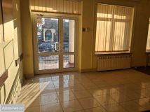 Lokal Ostrołęka Centrum, ul. Mikołaja Kopernika. Zdjęcie 1