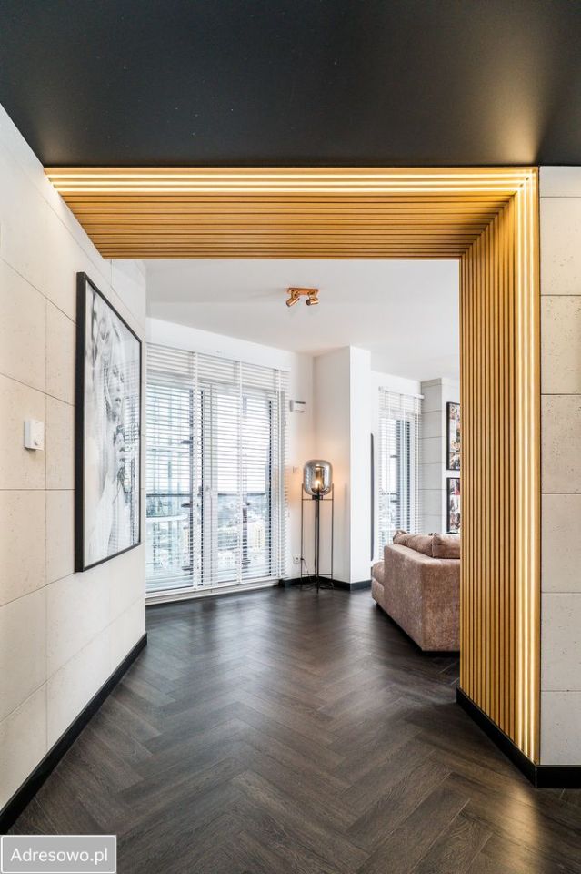 Mieszkanie 2-pokojowe Warszawa Wola, ul. Marcina Kasprzaka. Zdjęcie 16