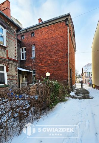 Mieszkanie 3-pokojowe Szczecinek, ul. kard. Stefana Wyszyńskiego. Zdjęcie 32