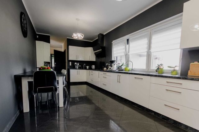 dom wolnostojący, 5 pokoi Iława, ul. Lipowy Dwór. Zdjęcie 2