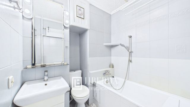 Mieszkanie 2-pokojowe Łęczna, ul. Wiklinowa. Zdjęcie 7