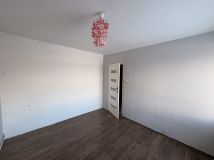 Mieszkanie 3-pokojowe Ciechanów, ul. Osada Fabryczna. Zdjęcie 3