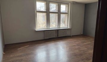 Mieszkanie 2-pokojowe Mysłowice, ul. Bernarda Świerczyny