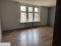 Mieszkanie 2-pokojowe Mysłowice, ul. Bernarda Świerczyny