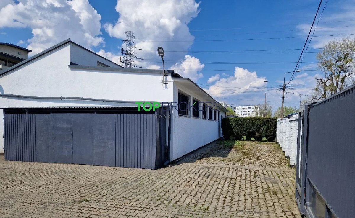 Lokal Warszawa Wola. Zdjęcie 11