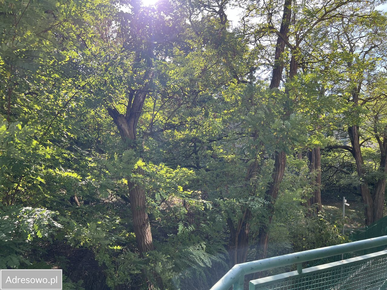 Mieszkanie 2-pokojowe Piaseczno, ul. Julianowska. Zdjęcie 6