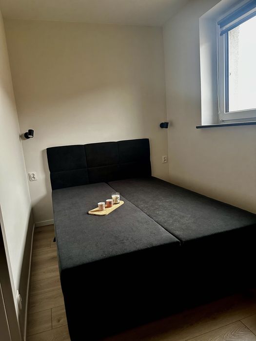 Mieszkanie 2-pokojowe Żary. Zdjęcie 5