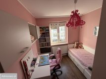 Mieszkanie 3-pokojowe Białystok Bagnówka, ul. 42 Pułku Piechoty. Zdjęcie 4